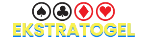 Logo EKSTRATOGEL